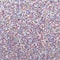 FolkArt® Glitterific Fine™ Glitter Acrylic Paint